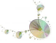 mark-nowicki-fractal-art-webs1