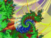 mark-nowicki-fractal-art-whorls2