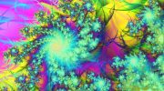 mark-nowicki-fractal-art-whorls3
