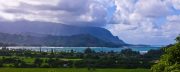 hanalei-kauai-imgp1116