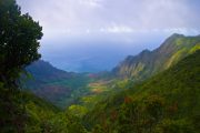 na-pali-coast-imgp1591