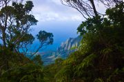 na-pali-coast-kauai-imgp1611