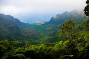 na-pali-kauai-imgp1647