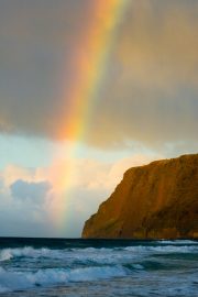 polihale-rainbow-kauai-imgp1463