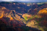 waimea-canyon-kauai-imgp1310