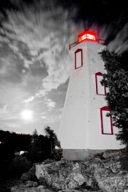 big-tub-lighthouse-imgp6442