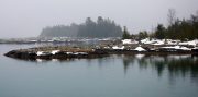 burntpoint1224a