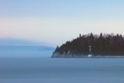 north-point-tobermory