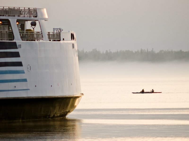 chi-cheemaun-tobermory-imgp6036