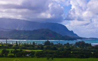 Hanalei-Kauai-IMGP1116