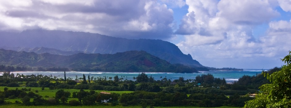 Hanalei-Kauai-IMGP1116